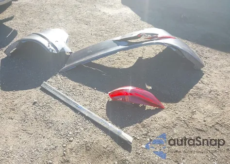 2018 Hyundai Elantra Se z USA, uszkodzony, nr VIN 5NPD74LF0JH315437